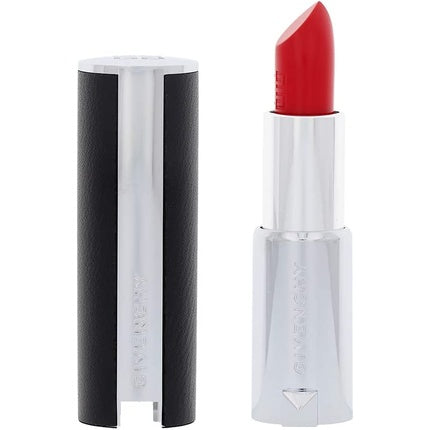Ruj, Givenchy, 3.4g