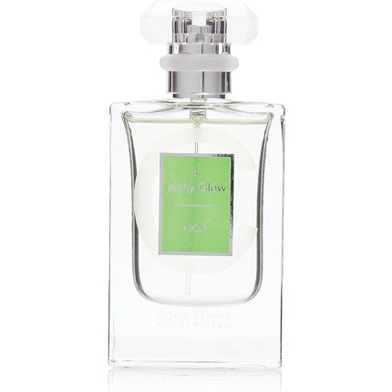 Parfum, Jenny Glow, No, 30 ml