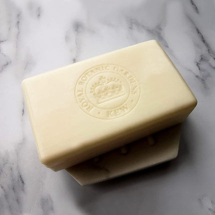 Săpun Solid, The English Soap Company, Pineapple Pink Lotus, 240g