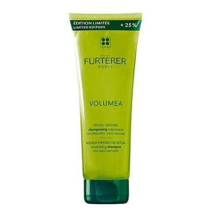 Șampon Ren Furterer Volumea, 250ml