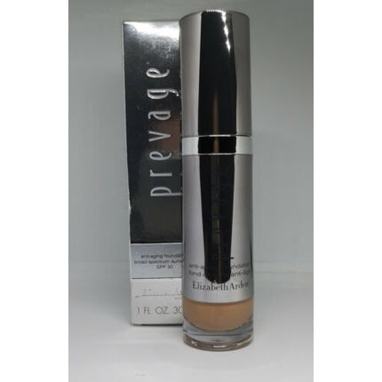 Fond de ten, Elizabeth Arden, Prevage, nuanța 06, 30ml