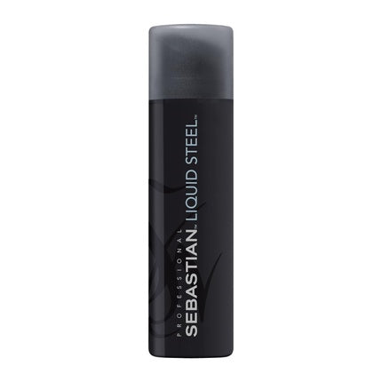 Gel de par Sebastian Professional Liquid Steel, 150ml