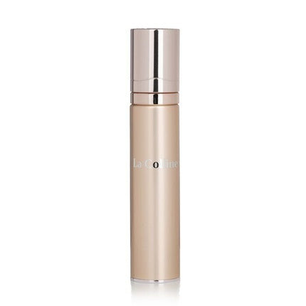 Ser anti-îmbătrânire, La Colline, NativAge, auriu 50ml