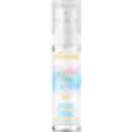Cremă tonic hidratantă, Bielenda, Drink Me Up, 75ml