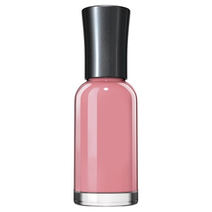 Lac de Unghii Sally Hansen Xtreme Wear Giant Peach 0.4 Fl Oz