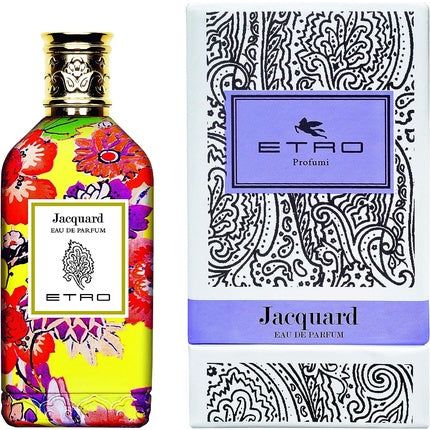 Parfum, Etro, Jacquard, 100 ml