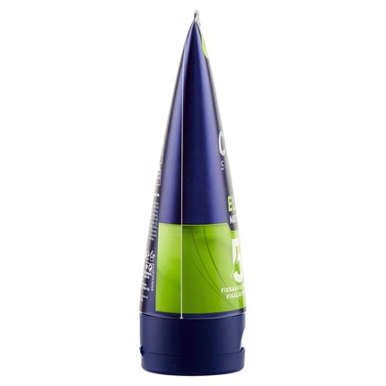 Gel păr Nivea Craft Stylers Elastic Matt Effect 150ml