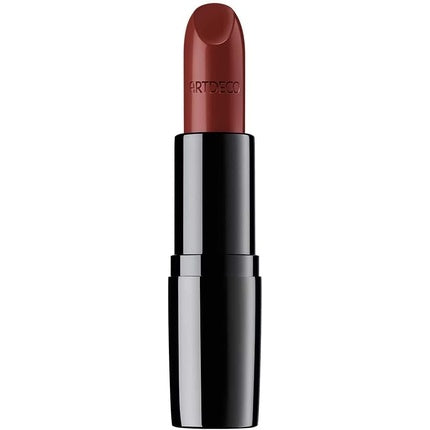 Ruj, Artdeco, No. 809, Red Wine