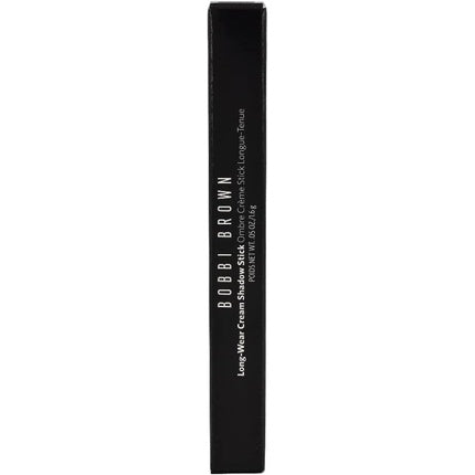 Fard de pleoape, Bobbi Brown, Long-Wear Cream Shadow Stick, roz, 1.6g