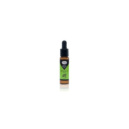 Ulei esențial Nurana Tea Tree 15ml