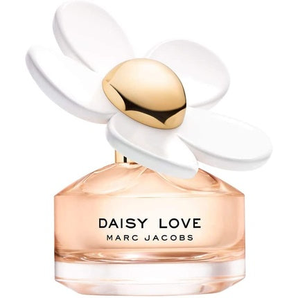 Apa de Toaleta, Marc Jacobs, Daisy Love, 100ml