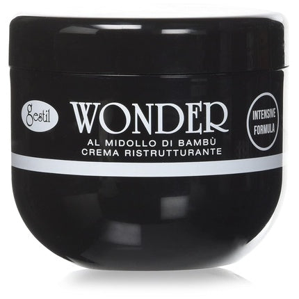 Balsam Regenerant, Gestil Wonder, 300ml