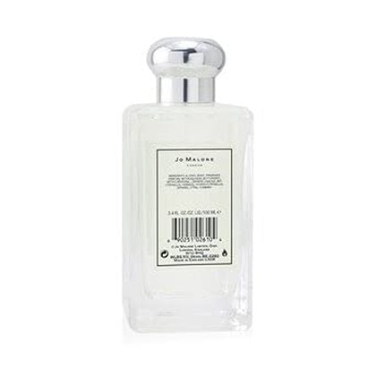 Jo Malone Blackberry & Bay Cologne Spray pentru femei 100ml