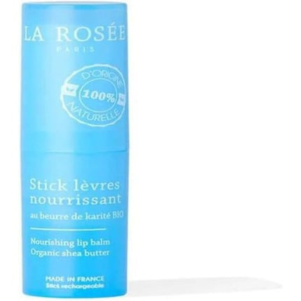 Balsam de buze nutritiv La Rosee, 15g