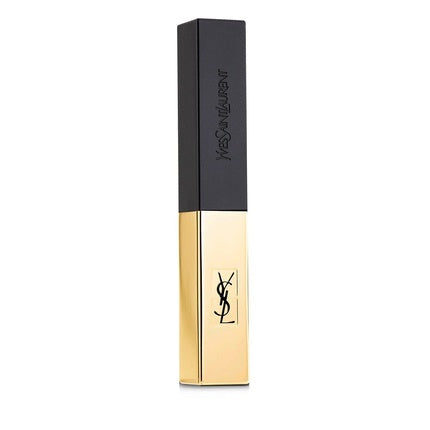 Ruj Mat Yves Saint Laurent Rouge Pur Couture The Slim, Culoare Roșu Clasic