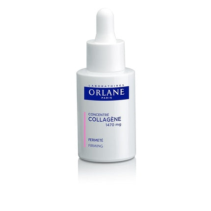Ser anti-îmbătrânire, Orlane Paris, Collagen Supradose, 30 ml