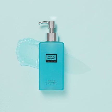 Loțiune Firmarine, Erno Laszlo, 200ml, albastru