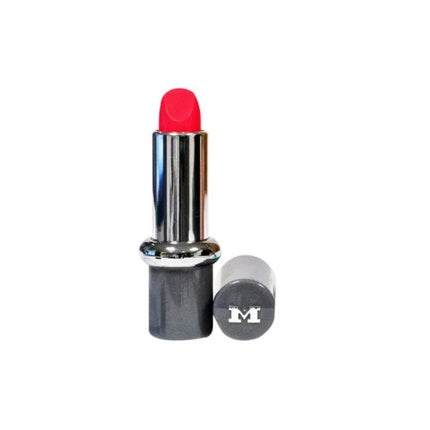 Mavala Crush Collection Lipstick - Rose Candy