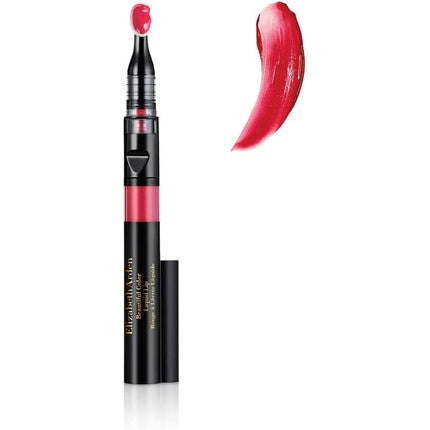 Ruj lichid, Elizabeth Arden, Red Door VIP, 2.4ml, rosu