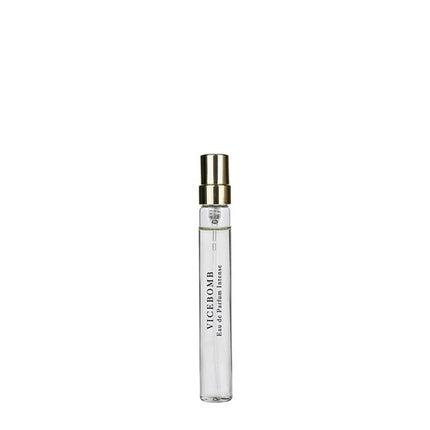 Eau de Parfum Simone Andreoli Vicebomb 7.5 ml