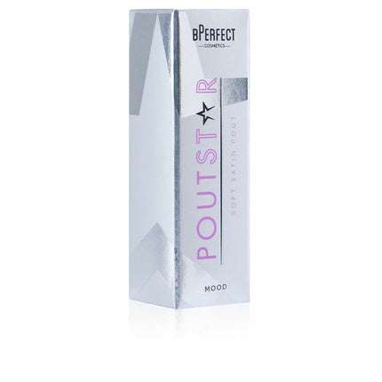 Ruj, Bperfect, POUTSTAR Satin, 3.5g