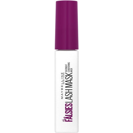 Primer pentru Gene, Maybelline New York, Falsies Lash Lift, 10ml