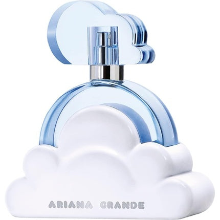 Parfum, Ariana Grande, Cloud, 50ml Spray