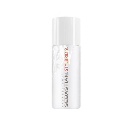 Sebastian Professional Stylbrid 9, Eau de Toilette 50ml