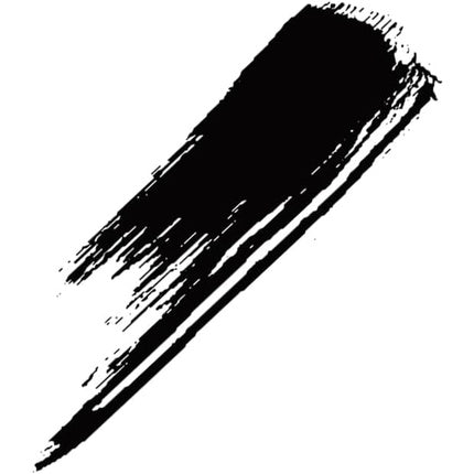 Mascara Essence Lash Princess Volume, Negru, 12ml