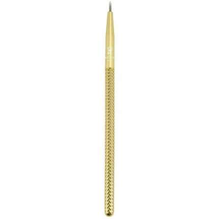 Creion Contur Ochi Mōda Metallics Fine Liner, aurie, peniță fină