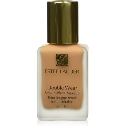 Fond de ten, Estée Lauder, Double Wear Stay In Place, 30ml