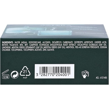 Fluid calmant, Renã Furterer, Astera, 50ml
