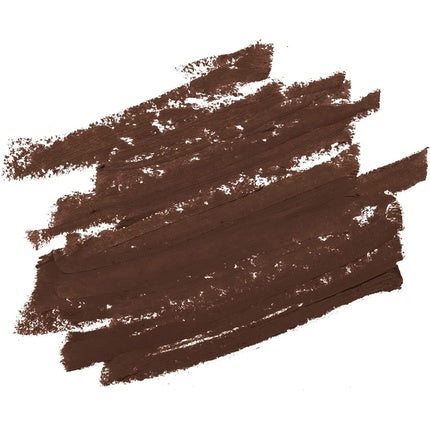 Eyeliner, Diego Dalla Palma, Stay On Me, maro