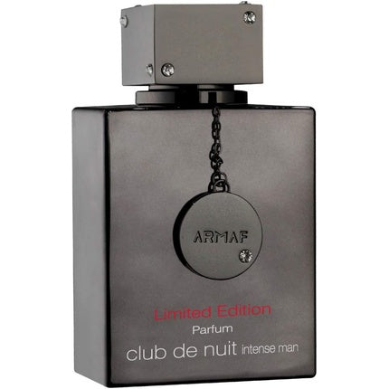 Parfum barbati, Armaf, Club De Nuit Intense Pure Parfum