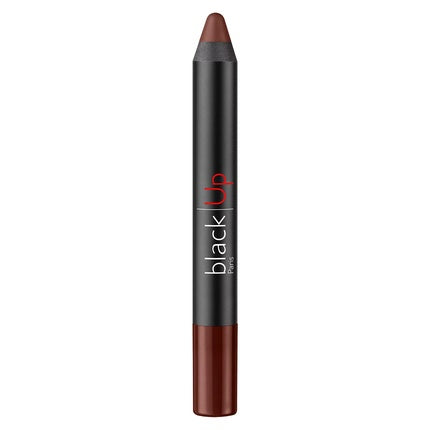 Creion contur de buze Black Up, nuanța 04, 28 g