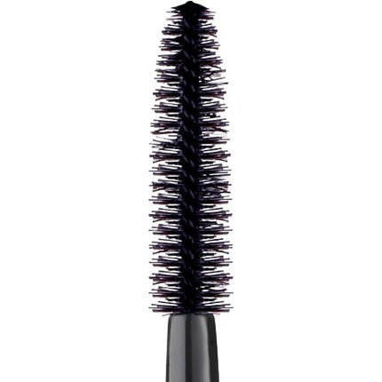 Mascara Artdeco All in One Waterproof, Negru 10ml