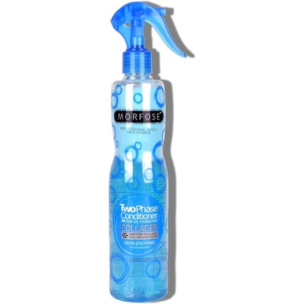 Balsam de păr, Morfose, 2 Phase, 400 ml