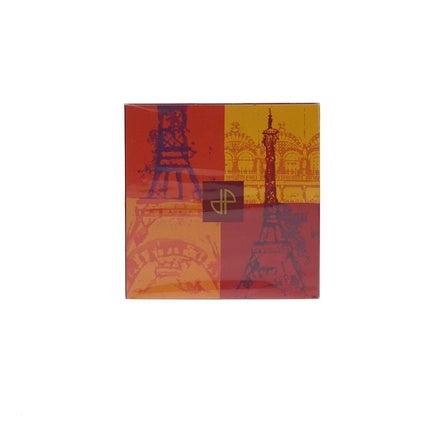 Apă de Toaletă, Jean Patou, PanAme, 50ml