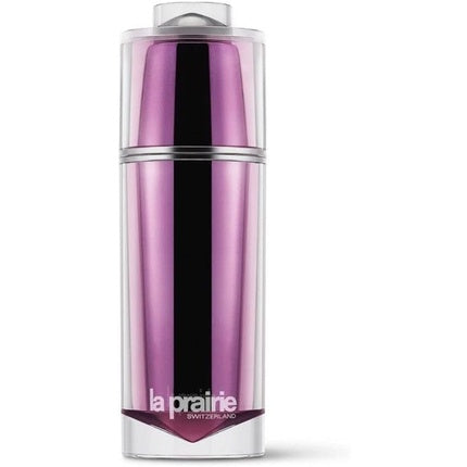 Elixir Rejuvenare, La Prairie Platinum Rare Haute, 30ml