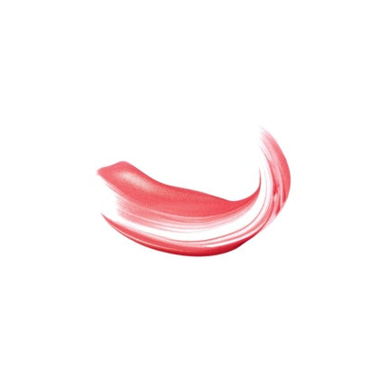 Gloss, Couleur Caramel, No. 904, roz păpușă