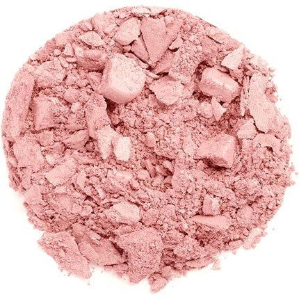 Fard de pleoape, Sisley, Les Phyto Ombres, Silky Coral