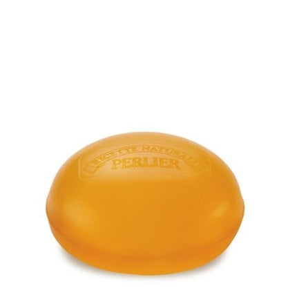 Perlier Neutral Honey Soap, săpun cu miere, 87g