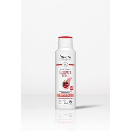 Șampon Lavera Color Shine & Care, 250ml