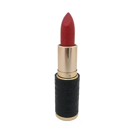 Kilian Le Rouge Parfum Satin No. 100 Heaven, Parfum Feminin, 30ml, Culoare Roșu, Ambalaj Negru cu Auriu