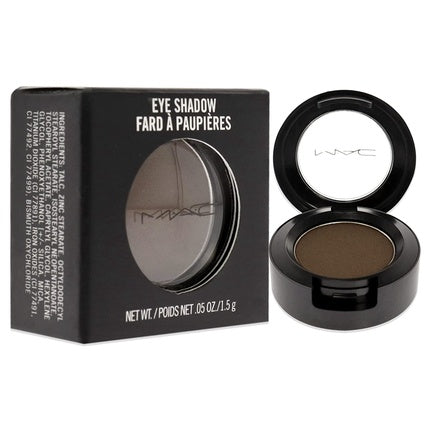 Fard de pleoape, MAC, Brun, 1.3g