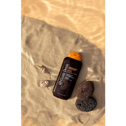 Cremă autobronzantă, Gisele Denis, Instant Bronzer, 400 ml