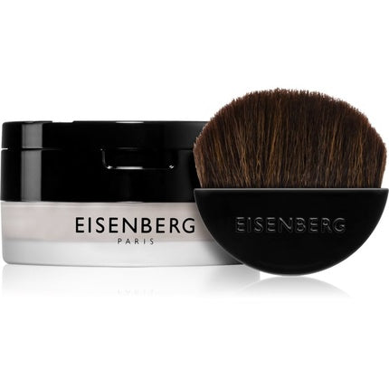 Pudră Translucidă Eisenberg Ultraperfecting 74g Neutră