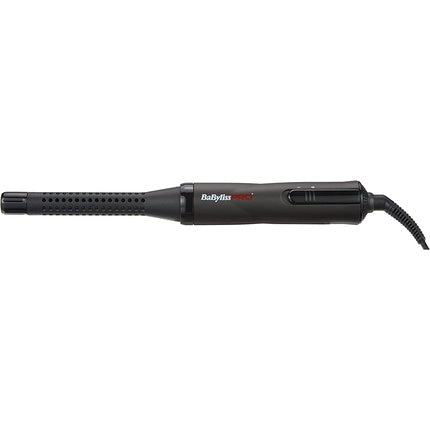 Perie rotativă cu aer cald, Babyliss Pro, BAB663E, 18mm