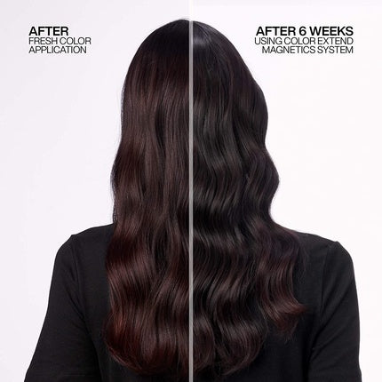 Condicioner păr Redken Color Extend Magnetics 327 g unisex