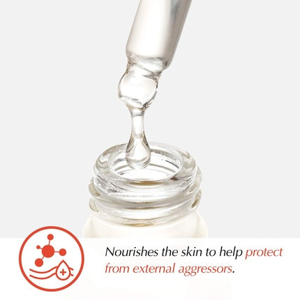 Serum facial, The Potions, camellia, 20ml